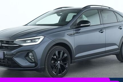 VW Taigo 23.700 km 22.947 &euro; Garching bei München 85748