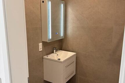 Wohnung Gießen - 1 Zimmer, 26 m&sup2;, 590&euro; | Angebot:25571703