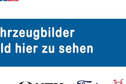 Ford Fiesta 49.854 km 13.750 &euro; Drochtersen 21706