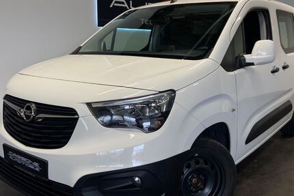 Opel Combo 128.633 km 11.390 &euro; Bretten 75015