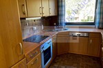 GT: Stadtnah, Reihenhaus mit Garage_provisionsfrei für Käufer - Reihenmittelhaus Gütersloh Isselhorst | Angebot:26039266