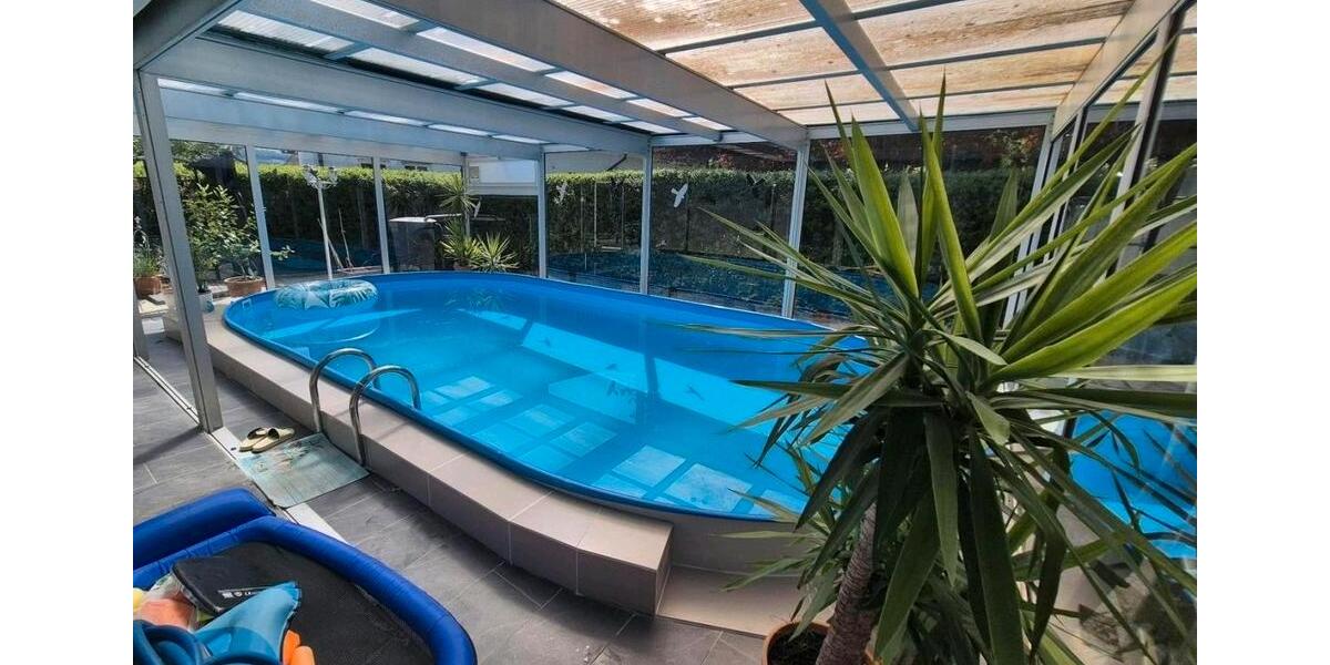 Einfamilienhaus Rheinböllen - 7 Zimmer, 160 m&sup2;, 499.000&euro; | Angebot:25292122