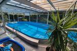 Einfamilienhaus Rheinböllen - 7 Zimmer, 160 m&sup2;, 499.000&euro; | Angebot:25292122