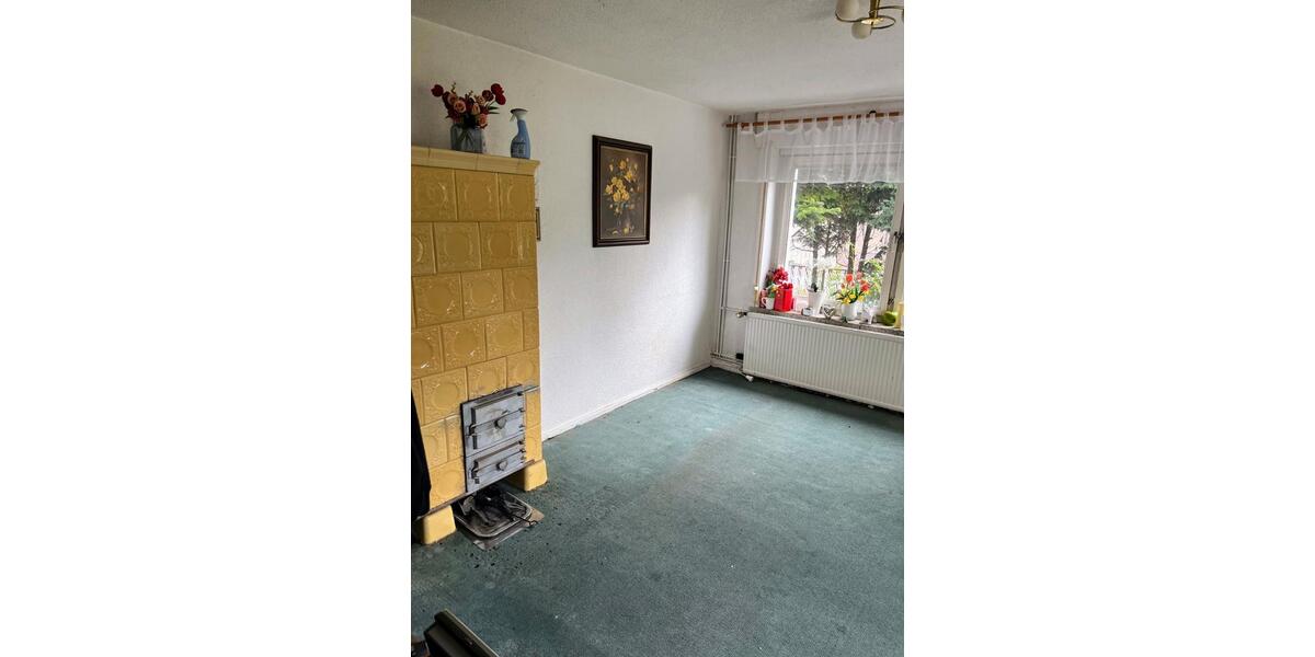 Einfamilienhaus Kelbra (Kyffhäuser) - 5 Zimmer, 148 m&sup2;, 46.000&euro; | Angebot:26808555