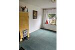 Einfamilienhaus Kelbra (Kyffhäuser) - 5 Zimmer, 148 m&sup2;, 46.000&euro; | Angebot:26808555