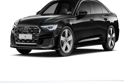Audi A6 28.819 km 57.890 &euro; Schwabach 91126