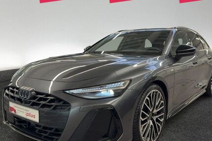 Audi A6 9.999 km 95.890 &euro; Hannover 30179