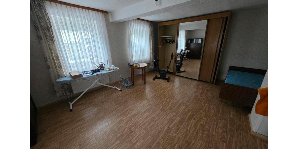 Einfamilienhaus Gladenbach - 250.000&euro; | Angebot:26874833