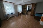 Einfamilienhaus Gladenbach - 250.000&euro; | Angebot:26874833