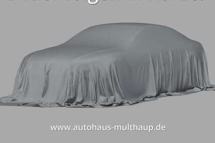 DS Automobiles DS 7 Crossback 21.850 km 27.840 &euro; Waren 17192