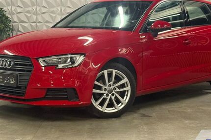 Audi A3 66.245 km 12.990 &euro; Quickborn 25451