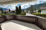 Etagenwohnung Garmisch-Partenkirchen Breitenau - 4 Zimmer, 160 m&sup2;, 1.200.000&euro; | Angebot:27116808
