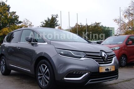 Renault Espace 98.000 km 19.990 € Berlin 12681