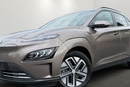 Hyundai KONA 34.000 km 18.490 &euro; Dillenburg 35684