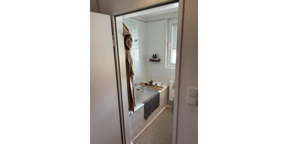 Eigentumswohnung, ohne Makler,Alt-Garbsen 2 zimmer