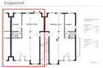 Gewerbeobjekt Horn-Bad Meinberg Bad Meinberg - 600&euro; | Angebot:23729738