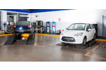 Kapitalanlage mit Topmieter und über 9% Rendite - Gewerbeobjekt Kleve | Angebot:26477304
