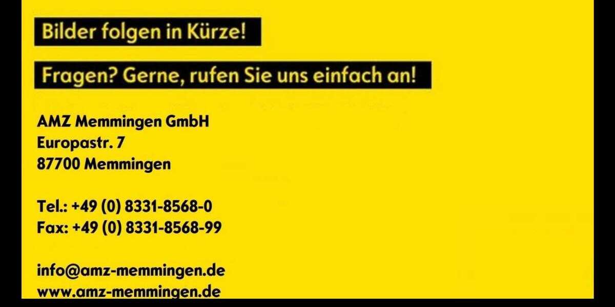 Hyundai KONA 28.689 km 16.990 &euro; Mindelheim 87719