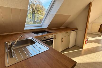 Wohnung Kirchlinteln - 1 Zimmer, 45 m&sup2;, 490&euro; | Angebot:26327316