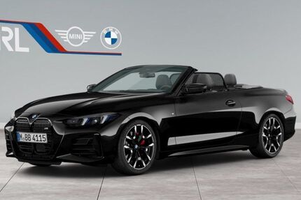 BMW M440 6.423 km 69.990 &euro; Potsdam 14482