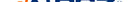 Montagehelfer (m/w/d)