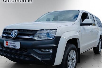 VW Amarok 149.750 km 23.980 &euro; Elsterwerda 04910