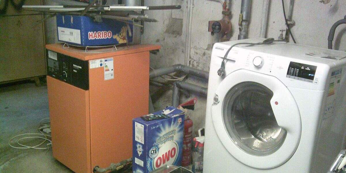 Doppelhaushälfte Quierschied Göttelborn - 6 Zimmer, 100 m&sup2;, 99.000&euro; | Angebot:25389077