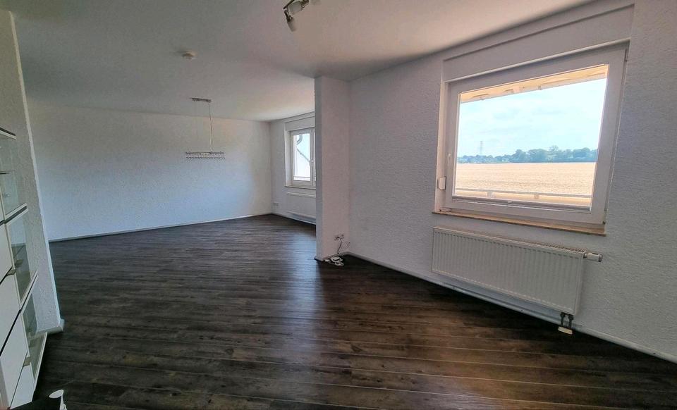 Maisonettenwohnung Lengede - 4 Zimmer, 112 m&sup2;, 295.000&euro; | Angebot:27121276