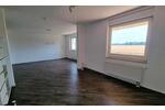 Maisonettenwohnung Lengede - 4 Zimmer, 112 m&sup2;, 295.000&euro; | Angebot:27121276
