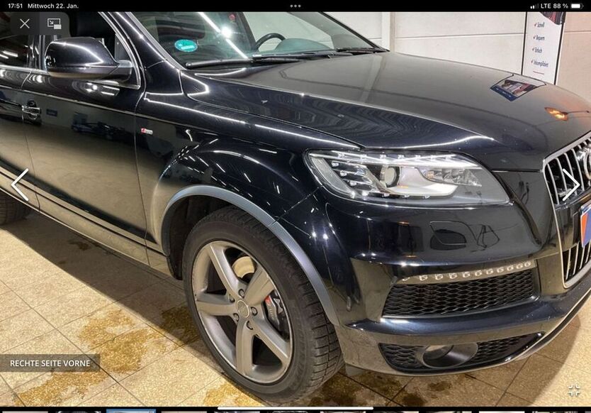 Q7