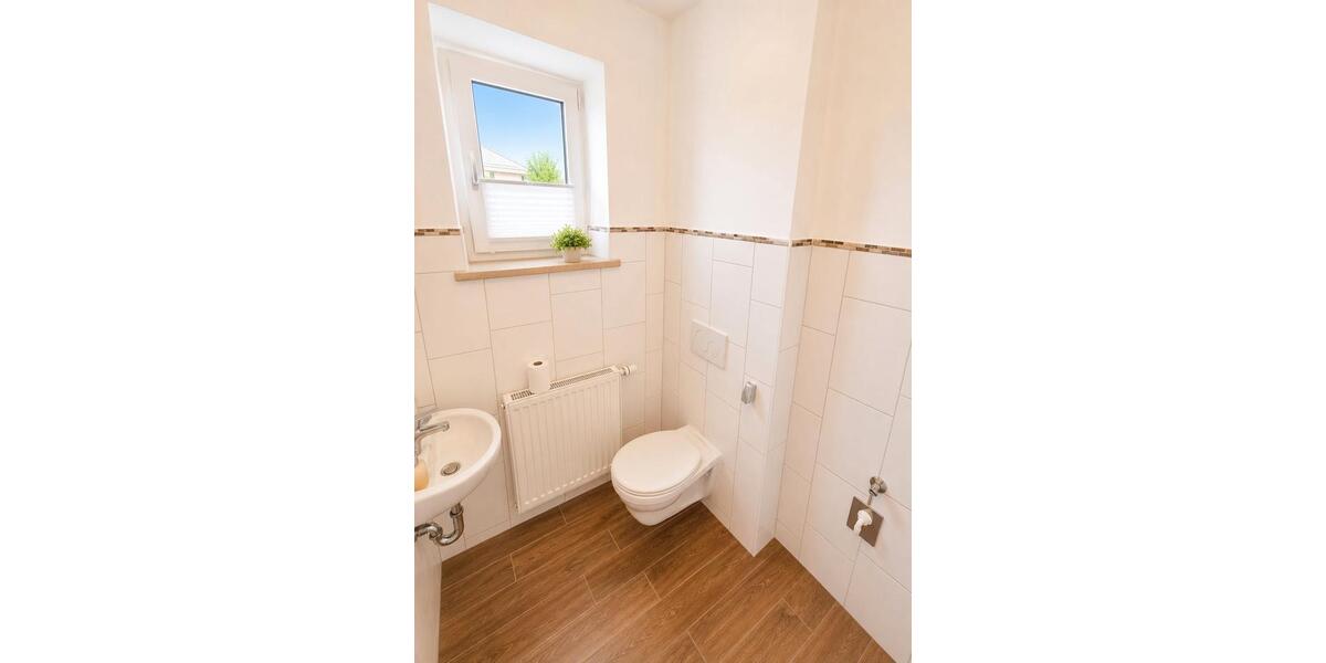 Reihenhaus Simbach am Inn - 5 Zimmer, 101 m&sup2;, 348.000&euro; | Angebot:26699113