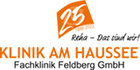 Buchhalter/ Finanzbuchhalter (m/w/d)