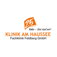 Physiotherapeut (m/w/d) Fachklinik Feldberg GmbH Feldberg 17258