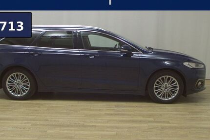 Ford Mondeo 129.990 km 10.980 &euro; Bremen / Arsten 28279
