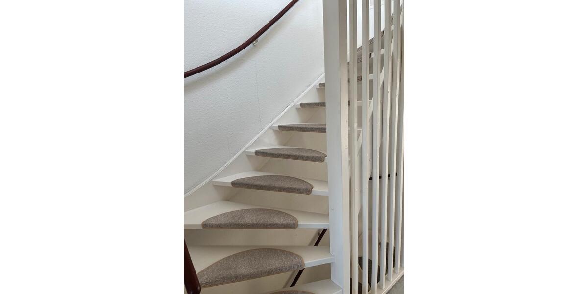 Reihenhaus Oranienburg - 5 Zimmer, 100 m&sup2;, 1.890&euro; | Angebot:25923102