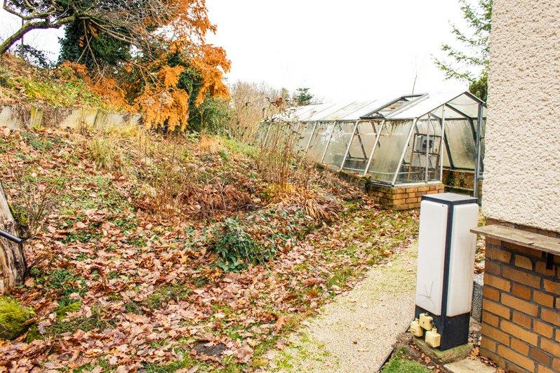 Bungalow Bad Freienwalde (Oder) - 275.000&euro; | Angebot:27133957