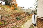 Bungalow Bad Freienwalde (Oder) - 275.000&euro; | Angebot:27133957