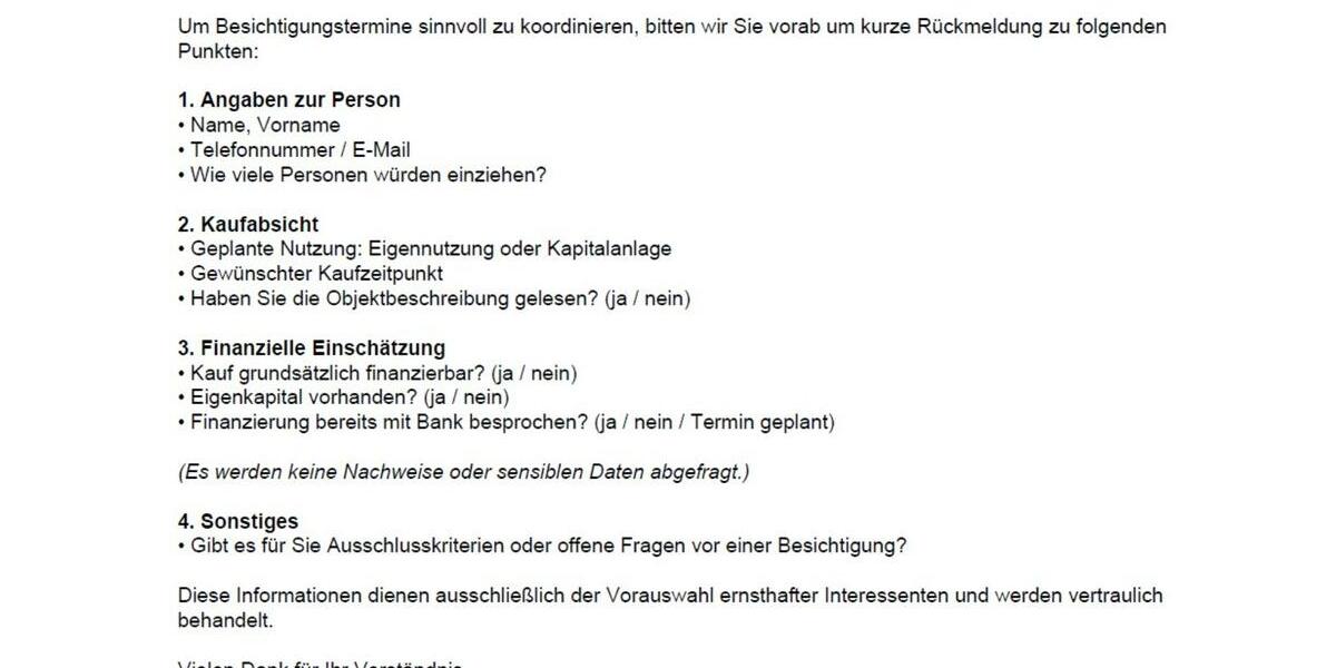 Einfamilienhaus Hude (Oldenburg) - 585.000&euro; | Angebot:25300490