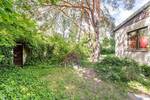 Grundstück Wandlitz Klosterfelde - 175.000&euro; | Angebot:26842134