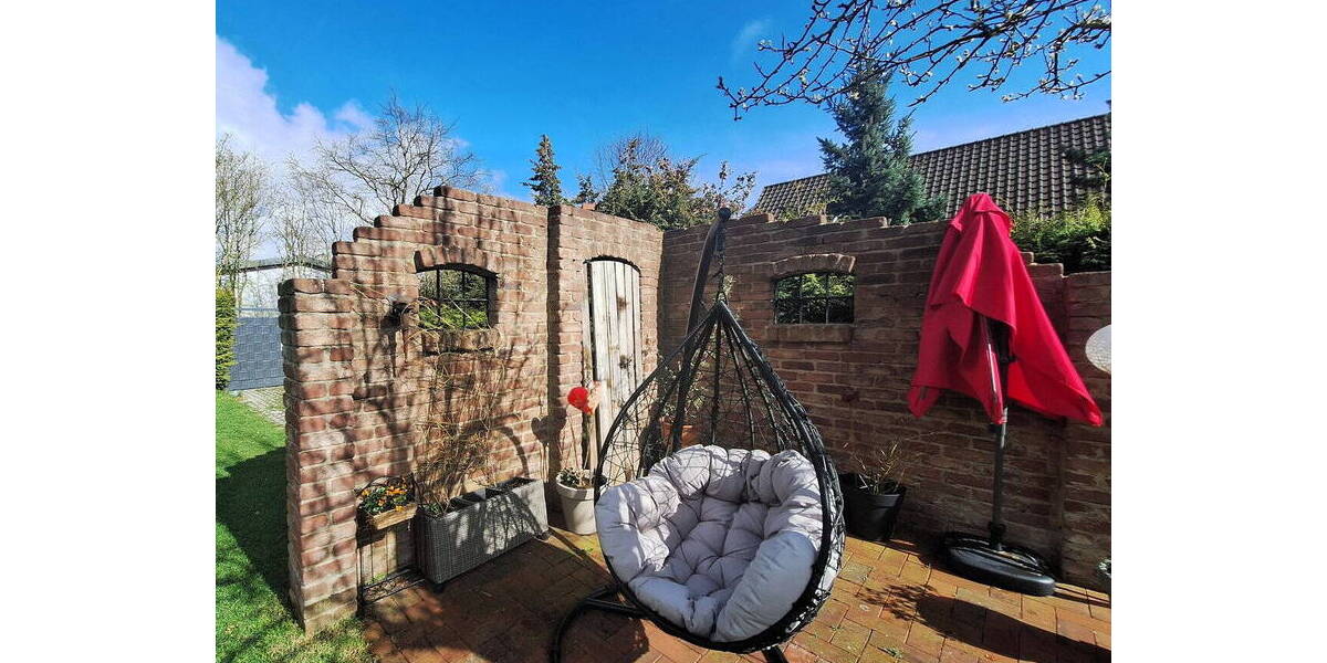 Einfamilienhaus Dersum - 7 Zimmer, 283 m&sup2;, 523.000&euro; | Angebot:26211160