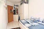 Terrassenwohnung Rheinfelden (Baden) - 4 Zimmer, 81 m&sup2;, 380.000&euro; | Angebot:27120868
