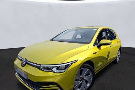 VW Golf 60.588 km 20.900 &euro; Rastede/ Wahnbek 26180