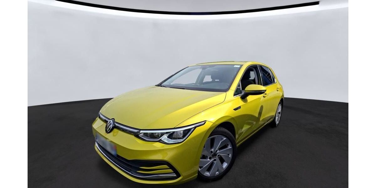 VW Golf 60.588 km 20.900 &euro; Rastede/ Wahnbek 26180