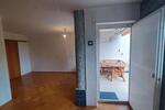 Reihenhaus Aalen Unterkochen - 6 Zimmer, 117 m&sup2;, 335.000&euro; | Angebot:20891435