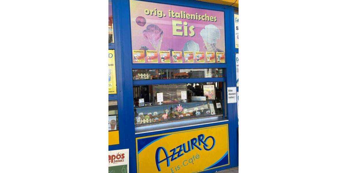 Gewerbeobjekt Brand-Erbisdorf Erbisdorf - 187.000&euro; | Angebot:26786358