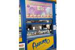 Gewerbeobjekt Brand-Erbisdorf Erbisdorf - 187.000&euro; | Angebot:26786358