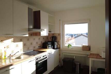 Wohnung Dohr - 4 Zimmer, 90 m&sup2;, 700&euro; | Angebot:25793396