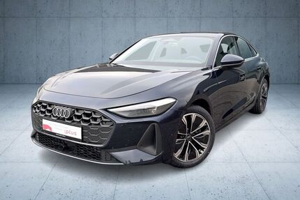 Audi A5 28.642 km 41.375 &euro; Hünfeld 36088