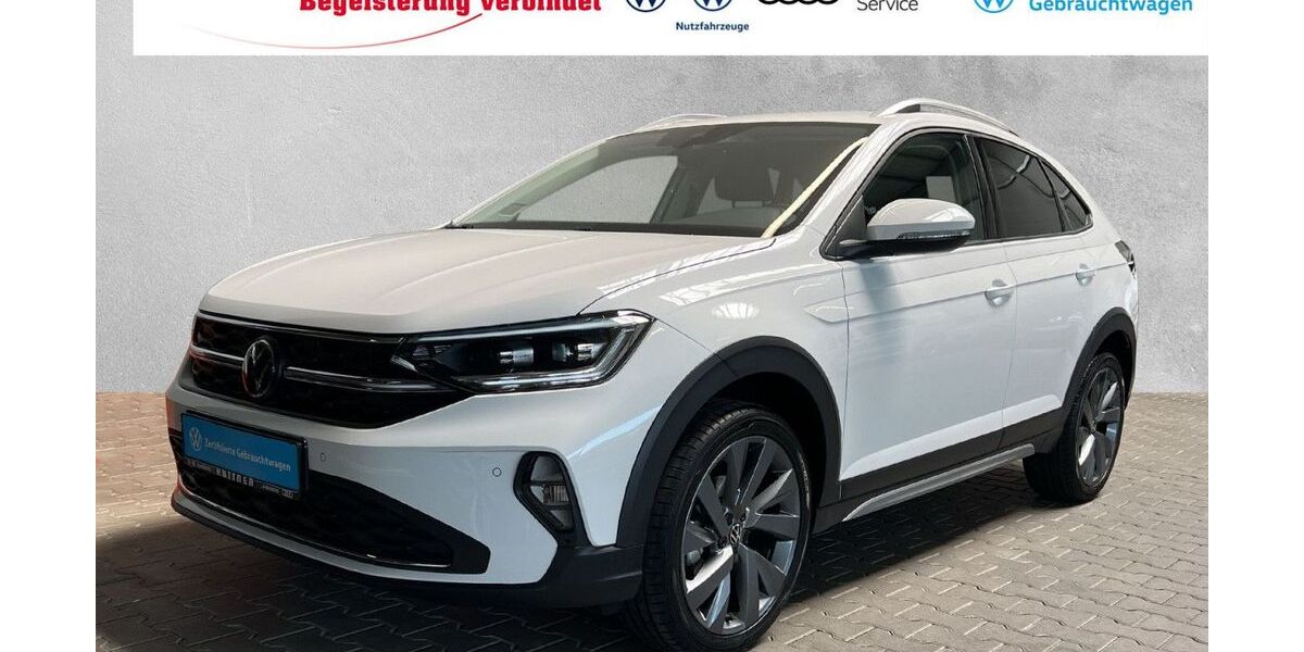 VW Taigo 14.570 km 20.490 &euro; Scheuring 86937