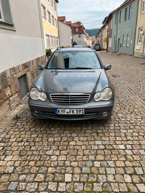 C 180
